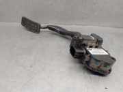 Gaspedal SLC500021 Land + Range Rover Range Rover III (LM) Geländewagen 3.6 TDV8 32V (368DT)