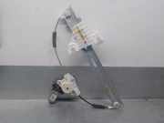 Fensterheber Rechts Hinten 83402C7010 Hyundai i20 (GBB) Schrägheck 1.2i 16V (G4LA)