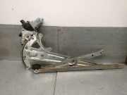 Bremssattel Rechts Vorne Fiat Doblo Cargo (223) Van 1.9 JTD (182.B.9000)