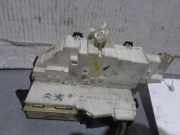 Handschuhfach 555510F020 Toyota Verso Großraumlimousine 2.0 16V D-4D-F (1AD-FTV)