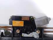 Sonnenblende Links 964010003R Renault Laguna III (BT) Schrägheck 5-drs 2.0 16V (M4R-704)