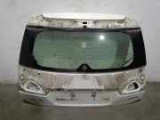 Hintertür 6700576010 Lexus CT 200h Schrägheck 1.8 16V (2ZRFXE)