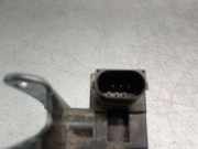 Gaspedal A0125423317 Mercedes-Benz CLK (C208) Coupé 2.0 200K Evo 16V (M111.956)