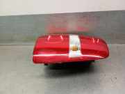 Tachoeinheit Kmh 13267542 Opel Astra H (L48) Schrägheck 5-drs 1.6 16V Twinport (Z16XE1)