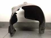 Innenkotflügel Rechts Hinten 7979621600 SsangYong Rodius Großraumlimousine 2.0 e-200 Xdi 16V 2WD (D20DTR)