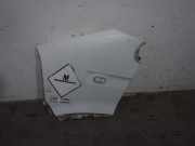 Handgriff Kofferraum 30804687 Volvo S40 (VS) Limousine 1.9 D di (D4192T2)