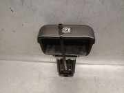 Handbremshebel 2034270112 Mercedes-Benz C Sportcoupé (C203) Schrägheck 2.2 C-220 CDI 16V (OM646.963)