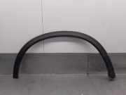 Kotflügel Rechts Hinten 7725154P0R Suzuki Vitara (LY/MY) SUV 1.4 Booster Jet Turbo 16V SHVS (K14D)