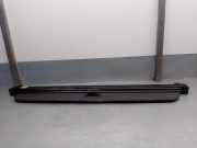 Hutablage 51476972712 BMW X5 (E70) SUV 3.0d 24V (M57N2-D30(306D3))