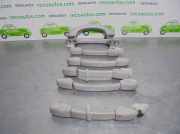 Türgriff Innen Rechts Vorne 1484729077 Citroën CITROËN 2.2 HDi FAP CAT (4HW)