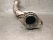 Schlauch 5851952 Opel Zafira (M75) Großraumlimousine 1.9 CDTI (Z19DT)