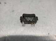 Schalter Für Elekt. Fensterheber Links Vorne 03809701 Mercedes-Benz SL (R129) Cabrio 3.0 300 SL 24V (M104.981)