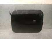 Tankklappe 7735002230 Toyota Corolla (E21) Limousine 1.8 VVTi 16V Hybrid (2ZRFXE)