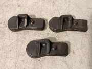 Drucksensor 52933C1100 Hyundai (TL, TLE) 1.6 CRDi