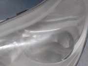 Schließplatte Kühlerträger 625003860R Renault CLIO IV 0.9