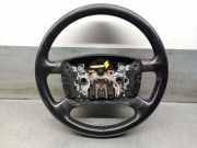 Lenker 1J0419091 Volkswagen Passat Variant (3B6) Kombi 1.9 TDI 130 (AVF)