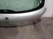 Kraftstofffilter 13328572521 BMW 3 serie (F30) Limousine 320d 2.0 16V (B47-D20A)