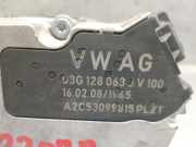 Lichtschalter 13100136 Opel Astra H (L48) Schrägheck 5-drs 1.7 CDTi 16V (Z17DTH)