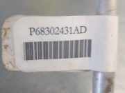 Heizlüfter 971121C000 Hyundai Getz Schrägheck 1.3i 12V (G4EA)