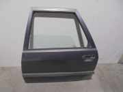 Tür Links Hinten 7751464893 Renault 21 BERLINA (B/L48) 2.1 Diesel