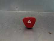 Warnleuchte Schalter 96405776KR Citroën C2 (JM) Schrägheck 3-drs 1.4 (TU3JP(KFV))