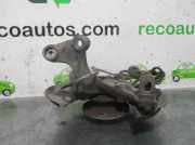 Achsschenkel Halter Rechts Hinten 8E0615612J Audi A4 BERLINA (8E) 1.8 20V Turbo