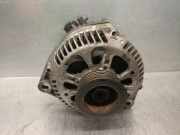 Lichtmaschine 9613946480 Peugeot (8B) 1.9 TD