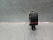 Steuergerät Abs 4A0907379A Audi 80 Avant (B4) Kombi 1.9 TD (AAZ)