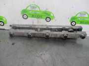 Einspritzdüsen Düsenstock 94455156 Volvo S70 Limousine 2.5 T Turbo 20V (B5254T)