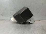 Zündanlaßschalter Ring 9673759980 Citroën CITROËN 2.0 HDi 165