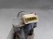 Stoßdämpfer Links Hinten 485300H010 Citroën C1 Schrägheck 1.0 12V (1KR-FE)