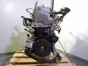 Motor D4FH786 Renault Clio III (BR/CR) Schrägheck 1.2 16V TCe 100 (D4F-784(D4F-H7))