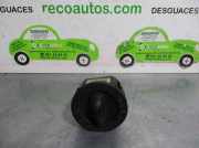 Lichtschalter 4F1941531D Audi A6 Allroad Quattro (C6) Kombi 3.0 TDI V6 24V (ASB)