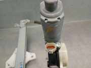 Fensterheber Rechts Vorne 82404C7010 Hyundai i20 (GBB) Schrägheck 1.2i 16V (G4LA)