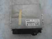 Motorsteuergerät 90351648 Opel VECTRA A 2.0