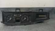 Tachoeinheit Kmh 8200263365 Renault (BJ0) 2.2 dCi Turbodiesel