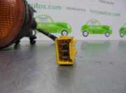 Lambdasonde 1K0973804 Volkswagen Golf V (1K1) Schrägheck 1.6 FSI 16V (BLF) BLF