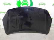 Motorhaube 651000024R Renault 2.0 dCi Diesel FAP