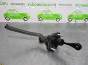 Kupplungsheberzylinder 938403K000 Kia Venga Großraumlimousine 1.4 CVVT 16V (G4FA)