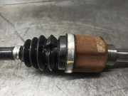 Innenbeleuchtung 264300007R Renault Megane III Grandtour (KZ) Kombi 5-drs 1.9 dCi (F9Q-P872)