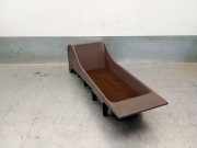 Türschloss Rechts Vorne 8B12F0059 Mazda MX-5 (ND) Cabrio 2.0 SkyActiv G-160 16V (PE)