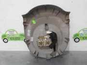 Innenbeleuchtung 6362Q2 Citroën Berlingo Van 1.6 Hdi 75 16V Phase 1 (DV6BUTED4(9HT))