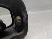 Tankklappe 7166762 BMW SERIE 1 CABRIO (E88) 2.0 Turbodiesel CAT