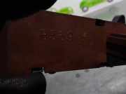 Klima Leitung 3537411 Volvo 740 Limousine 2.3 GLT,GLE 16V (B234F)