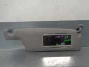 Sonnenblende Rechts 95667904ZG Citroën Xantia (X1/2) Schrägheck 2.0 HDi 90 (DW10TD(RHY))