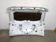 Agr Ventil 9635651080 Peugeot 307 BREAK / SW (S1) XR Clim