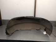 Innenkotfl?gel Rechts Hinten 7L5810970 Porsche Cayenne (9PA) SUV 3.6 24V (M55.01)