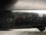 Dritte Bremsleuchte 4F5945097 Audi A6 (C6) Limousine 2.7 TDI V6 24V Quattro (BPP)