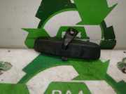 Innenspiegel 8510126000 Kia Sorento I (JC) SUV 2.4 16V (G4JSG)