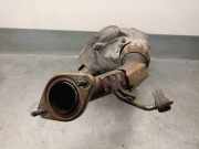 Katalysator PEM82050X Mazda 3 (BM/BN) Limousine 2.0 SkyActiv-G 120 16V (PE)